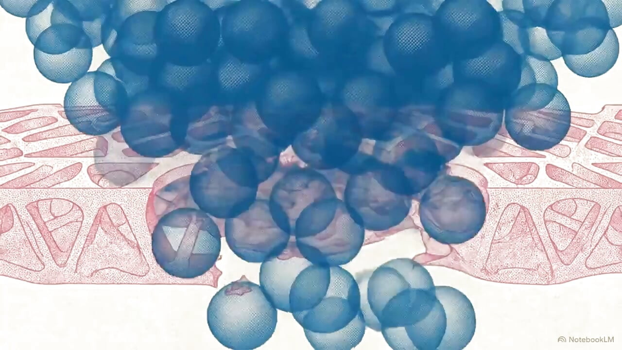 Best Time to Use Condom Full Guide