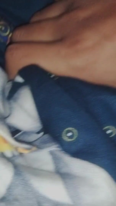 Kendimle sert seks, sikimi emmek ister misin? | Klip 2