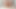 3d hentai derlemesi: widowmaker sombra&#39;nın lezbiyen fuck