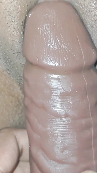Hot and sexy Saali Apne Jija ke sath Kiya sex big cock | Clip 1