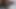 Hairy masturbation in slo-mo. Uncut, uncircuncised.