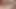seksi kız arkadaşı alır üzerinde onun canavar horoz