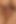 Butik sahibi yaramazlık yapmak isteyen iki azgın sarışın orta yaşlı seksi kadınla ilgilenmek zorunda