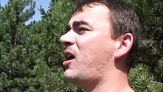 Sexy Enema Girls and Sex