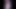 Best way to wake up on Christmas morning (vertical)