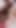 Kianna Dior ve Savannah Bond 3Way | Klip 2