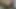 ırklararası büyükanne cuckhold