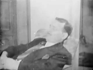 VINTAGE SEX 1
