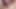 BBW POV Blowjob