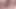 En iyi eğlencelerim için fışkırtma videosu.  Ayaklarıma fışkırtıyor