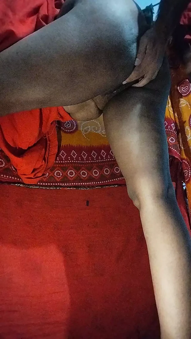 Bhabhi na Aaj mare Lund KO chusa our choot marwai