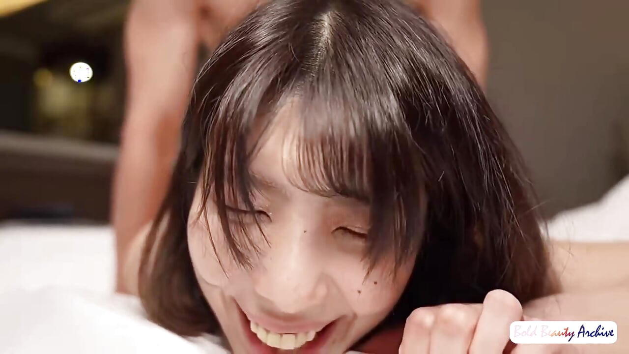 Asian Angel 28280