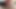 Untouched Cock Compilation