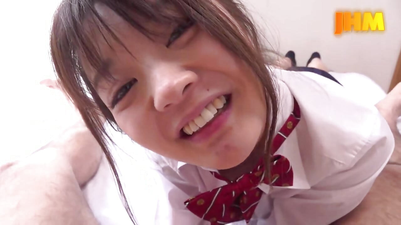 Всі мої закохані в уніформу, дражнить мене без зупинки - моя безнадійна фантазія! - а