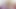 妻に継娘とセックスしているところを見つけられました