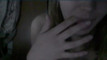 Pratonton Video