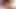 POV mit letzter Gesichtsbesamung
