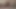 18-jähriger Twink fickt Papi und macht ihn am Ende zu seiner Schlampe mit Creampie (oben wendet sich unten)