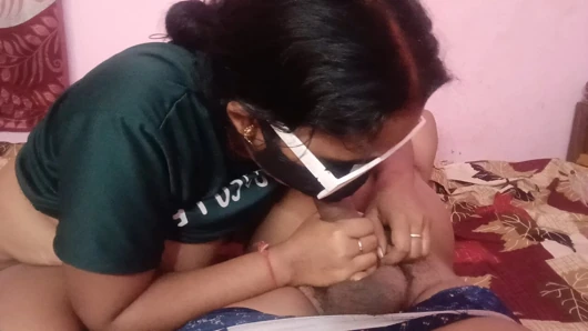 Chachera se chudwa le ghar mein bulakar