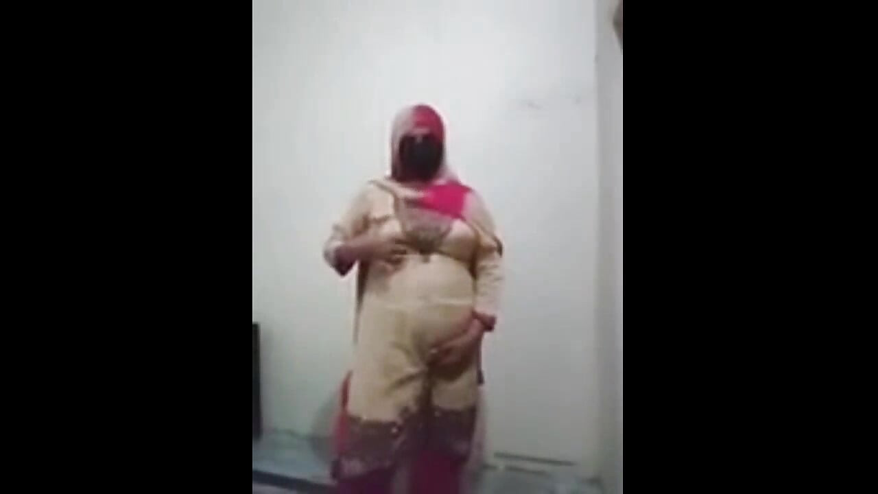 New Sex story Sex chudai ki story hot video hot bhabhi sex video chudai ki video pakistani sex video indian bhabhi sex video
