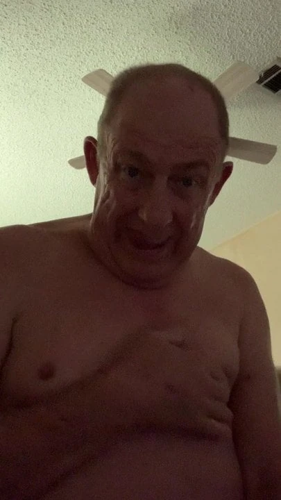 Titillating Nipples