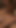 Heyecanlı an "Onun büyük horoz dev bir cumshot craves büyük memeli esmer milf patron için mükemmel"