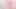 22 years old and this girl still has a completely closed and pink pussy