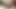 Hakim karımı götümü çifte sarkık dildoyla siktiği için sikiyorum götümü dildo dildoyla sikiyorum #9 video 2
