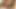 Cute blonde strips and sucks cock before facial