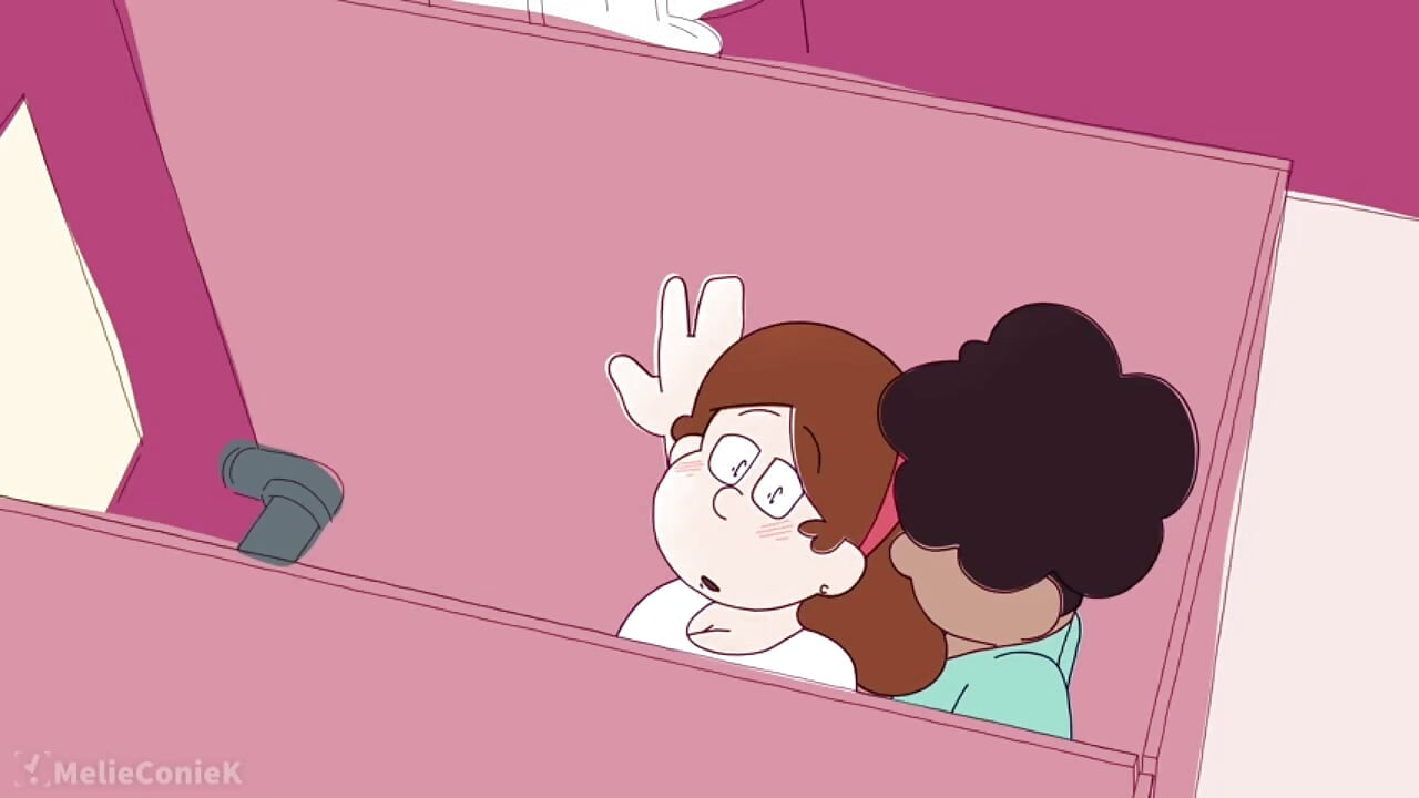 The Body Swap