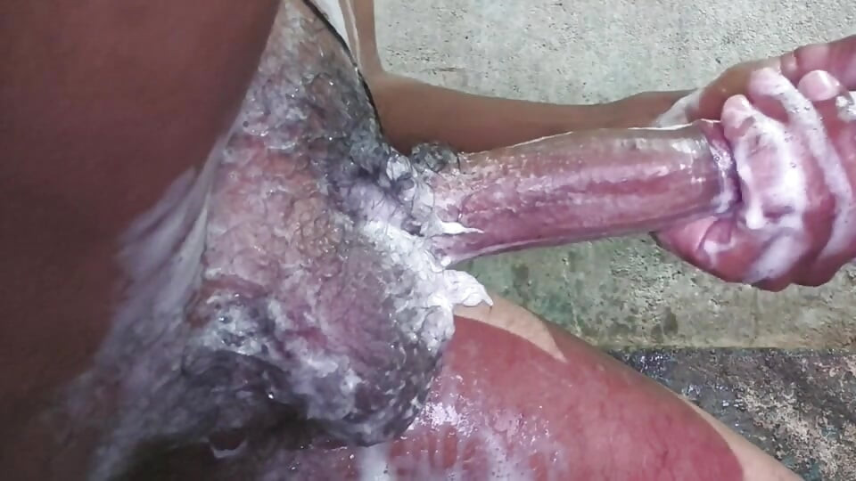 Worldwide Trending Desi Hunk Solo Action Vol 15 - Premium Faceless Close-up Intense Stroking Masterclass 4K Uncut