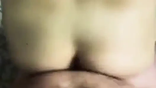 Ngentot di kamar mandi sama tetanggaku sendiri