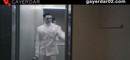 Pratinjau video