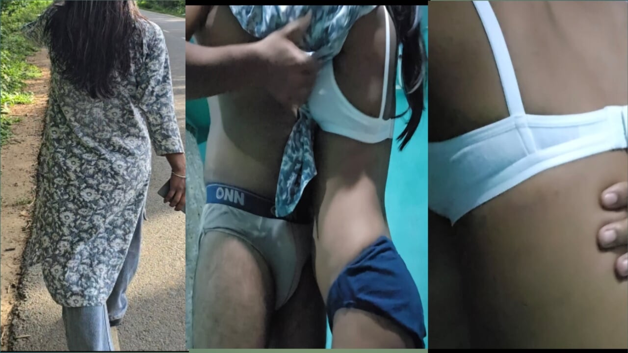 Badly sex with my Girlfriend  Indian sex video assam sex video xxxvideo xxxindian sex video fucking video