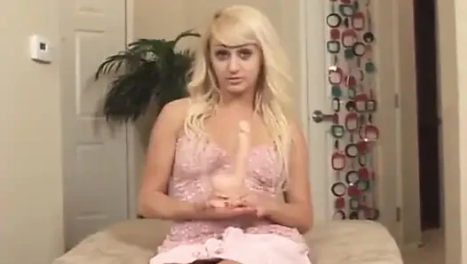 Chloe