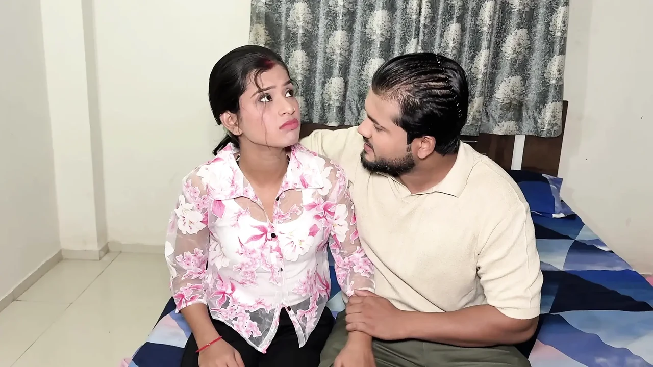 Girlfriend Went To Hotel With Boyfriend