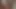 Трахнул мою сводную сестру, пока она снимала TikTok