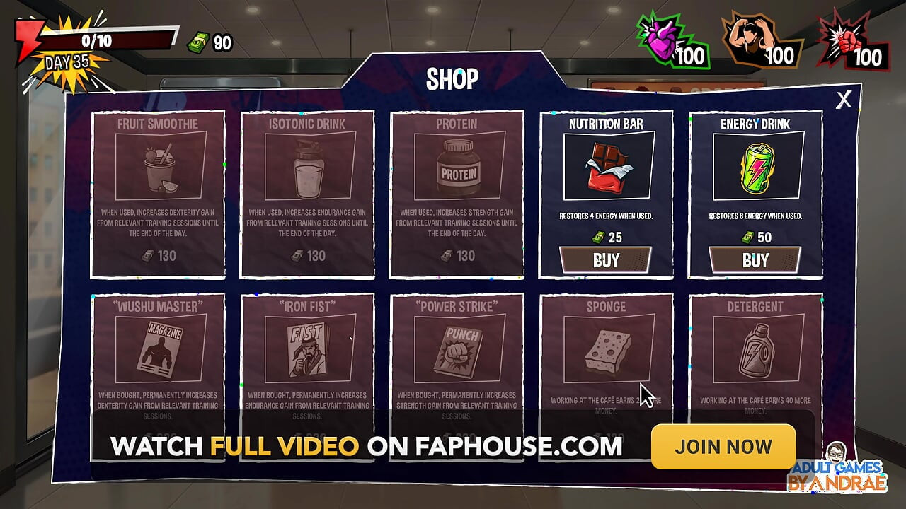 Ep3: Angelic Pirouette'i götten sikiyor - femboy futa mania