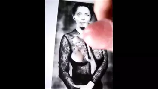 Corinne Touzet haraç döl 2