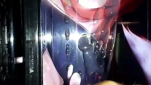 Horo 5 boşalma