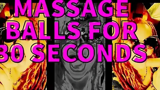 JOI pause game pause video and do what I tell you to do