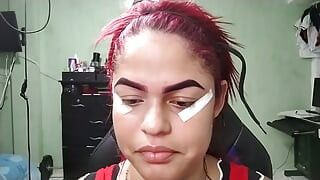 Magic.ly