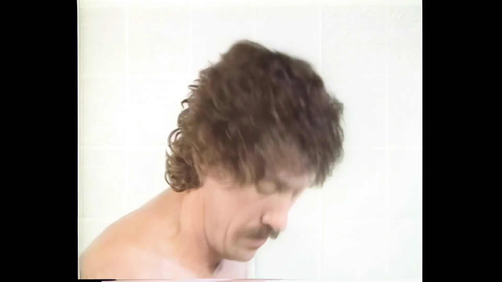 El rey del porno
