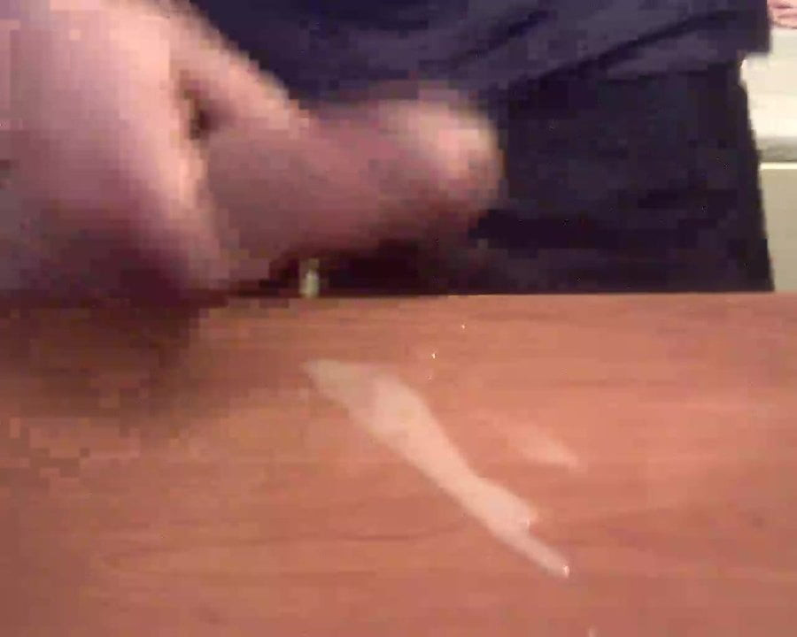greek cock
