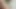 Delhi Boy Pink Dick Indian Dick