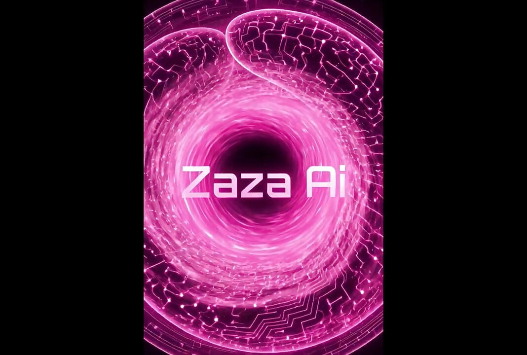 Мацките под душа обичат матрака си (генериран от изкуствен интелект)