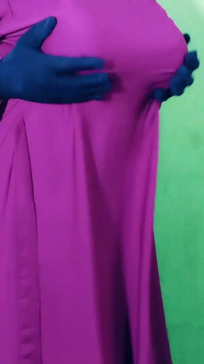 Amerikanisches dorfmädchen genießt paar neues zuhause im bauernhaus, asiatischer porno | Clip 1