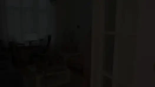 POV Facial