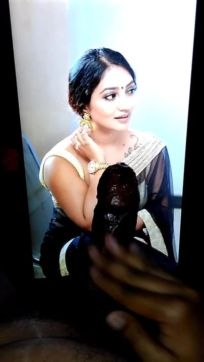 Bommu lakshmi