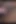 Ebony Whore Fucked and Creampied